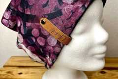 2026-01-20-230113-0000